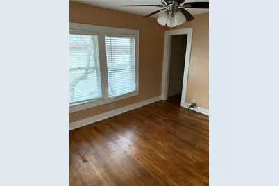 2714 Whitis Avenue #ABC, Austin, TX 78705 - Photo 11