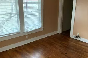 2714 Whitis Ave, Austin, TX 78705 - Photo 11