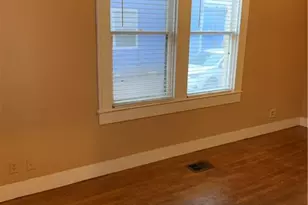 2714 Whitis Ave, Austin, TX 78705 - Photo 7