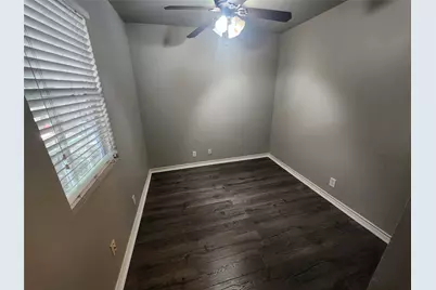 2714 Whitis Avenue #ABC, Austin, TX 78705 - Photo 21