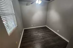 2714 Whitis Ave, Austin, TX 78705 - Photo 21