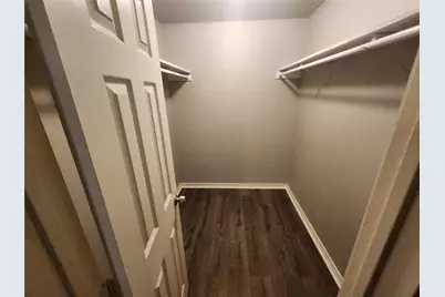 2714 Whitis Avenue #ABC, Austin, TX 78705 - Photo 23