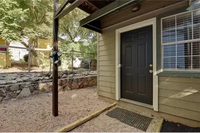 2714 Whitis Avenue #ABC, Austin, TX 78705 - Photo 15