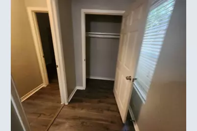 2714 Whitis Avenue #ABC, Austin, TX 78705 - Photo 23