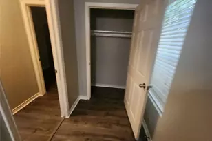 2714 Whitis Ave, Austin, TX 78705 - Photo 23