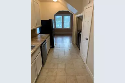 2714 Whitis Avenue #ABC, Austin, TX 78705 - Photo 5