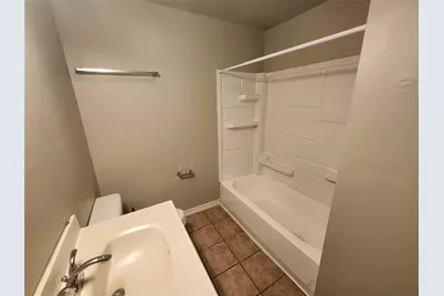 2714 Whitis Avenue #ABC, Austin, TX 78705 - Photo 19