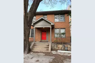 2714 Whitis Avenue #ABC, Austin, TX 78705 - Photo 1
