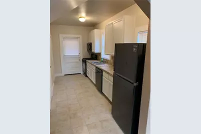 2714 Whitis Avenue #ABC, Austin, TX 78705 - Photo 3