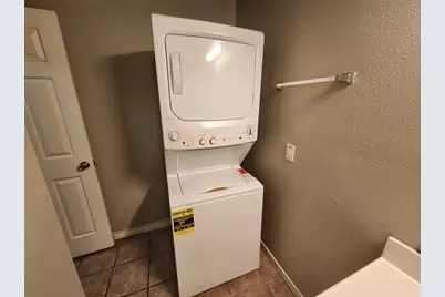 2714 Whitis Avenue #ABC, Austin, TX 78705 - Photo 21