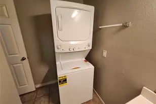 2714 Whitis Ave, Austin, TX 78705 - Photo 21