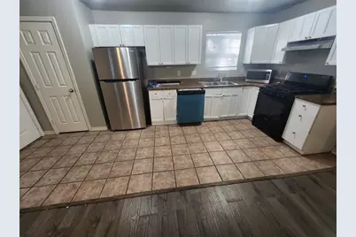 2714 Whitis Avenue #ABC, Austin, TX 78705 - Photo 19