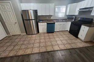 2714 Whitis Ave, Austin, TX 78705 - Photo 19