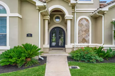 701 Hurst Creek Road, Lakeway, TX 78734 - Photo 3