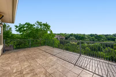 701 Hurst Creek Road, Lakeway, TX 78734 - Photo 17