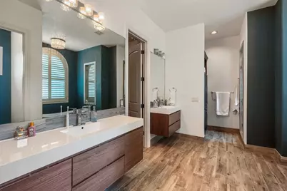701 Hurst Creek Road, Lakeway, TX 78734 - Photo 13