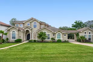 701 Hurst Creek Rd, Lakeway, TX 78734 - Photo 1