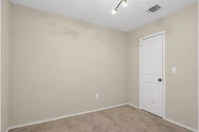 11810 Pyrite Road, Manor, TX 78653 - Photo 33