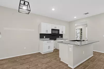11810 Pyrite Road, Manor, TX 78653 - Photo 3