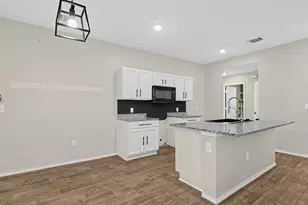 11810 Pyrite Rd, Manor, TX 78653 - Photo 3