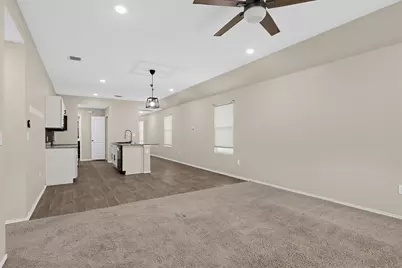 11810 Pyrite Road, Manor, TX 78653 - Photo 9