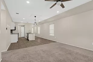 11810 Pyrite Rd, Manor, TX 78653 - Photo 9