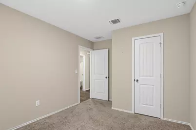 11810 Pyrite Road, Manor, TX 78653 - Photo 17