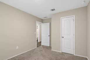 11810 Pyrite Rd, Manor, TX 78653 - Photo 17
