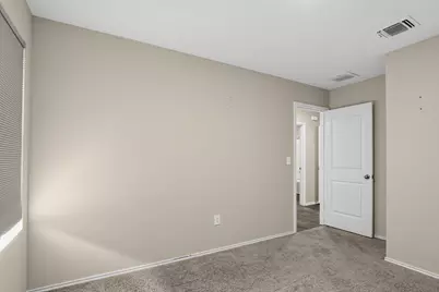 11810 Pyrite Road, Manor, TX 78653 - Photo 31