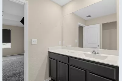 11810 Pyrite Road, Manor, TX 78653 - Photo 15