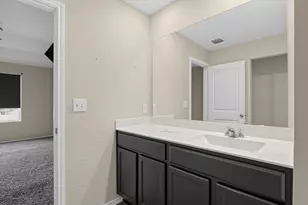 11810 Pyrite Rd, Manor, TX 78653 - Photo 15
