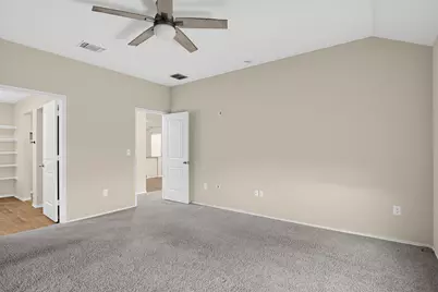 11810 Pyrite Road, Manor, TX 78653 - Photo 25