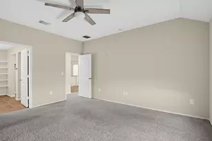 11810 Pyrite Rd, Manor, TX 78653 - Photo 25