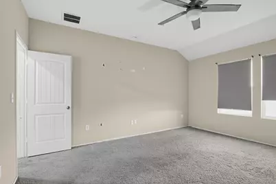 11810 Pyrite Road, Manor, TX 78653 - Photo 27