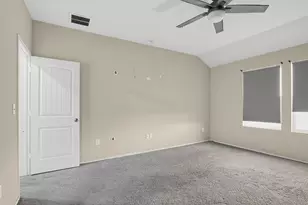 11810 Pyrite Rd, Manor, TX 78653 - Photo 27