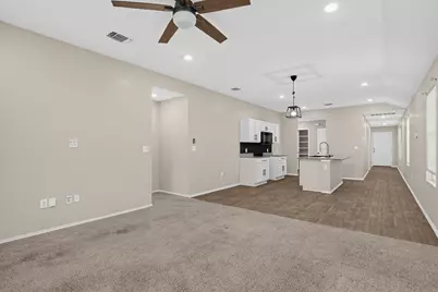 11810 Pyrite Road, Manor, TX 78653 - Photo 11