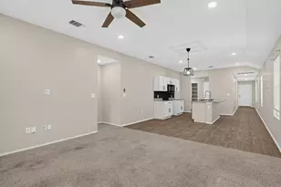 11810 Pyrite Rd, Manor, TX 78653 - Photo 11