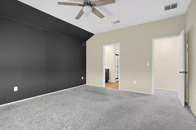 11810 Pyrite Road, Manor, TX 78653 - Photo 23
