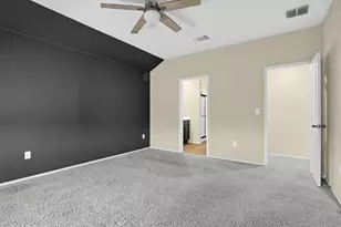 11810 Pyrite Rd, Manor, TX 78653 - Photo 23
