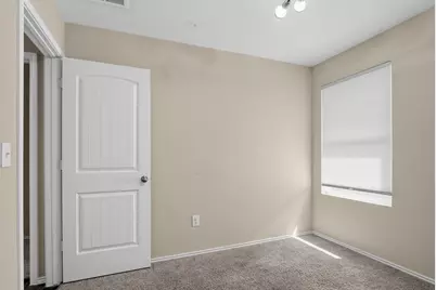 11810 Pyrite Road, Manor, TX 78653 - Photo 7