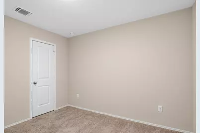 11810 Pyrite Road, Manor, TX 78653 - Photo 29