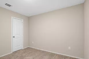 11810 Pyrite Rd, Manor, TX 78653 - Photo 29