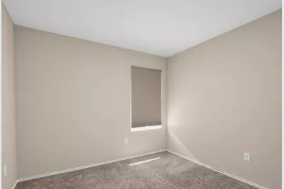11810 Pyrite Road, Manor, TX 78653 - Photo 13