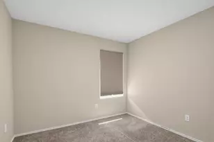 11810 Pyrite Rd, Manor, TX 78653 - Photo 13