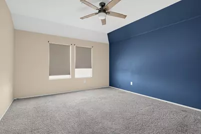 11810 Pyrite Road, Manor, TX 78653 - Photo 21