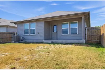 11810 Pyrite Road, Manor, TX 78653 - Photo 37