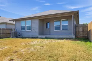 11810 Pyrite Rd, Manor, TX 78653 - Photo 37