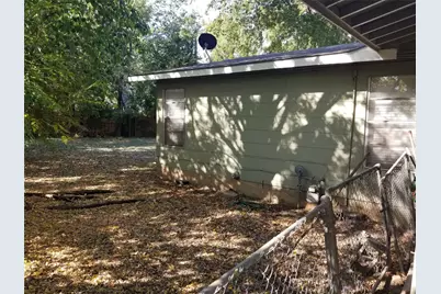 1607 Sylvan Glade, Austin, TX 78745 - Photo 3