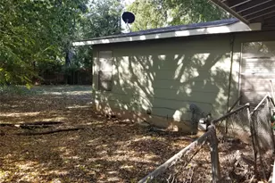 1607 Sylvan Glade, Austin, TX 78745 - Photo 3