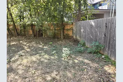 1607 Sylvan Glade, Austin, TX 78745 - Photo 13